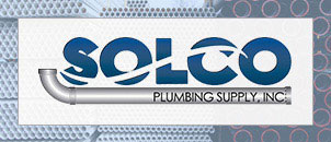 Solco Plumbing Supply